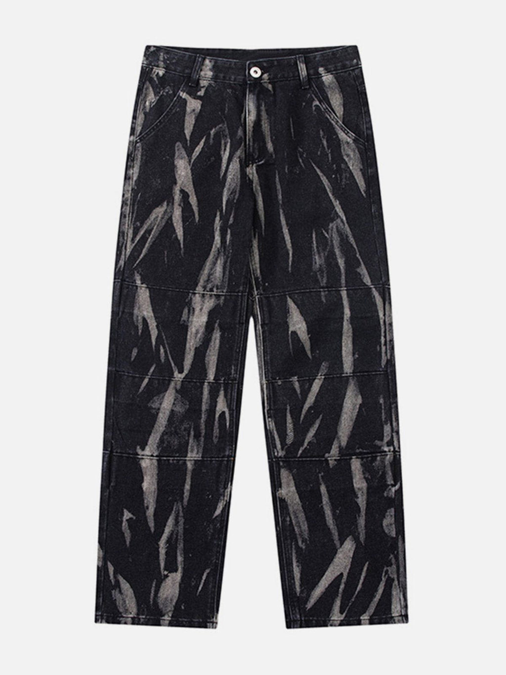 Femke | Stylish Women's Jeans