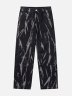 Femke | Stylish Women's Jeans