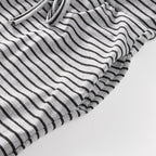 Femke | Chic Relaxed Fit Pants