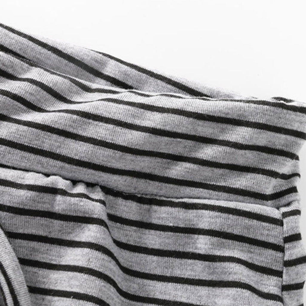 Femke | Chic Relaxed Fit Pants
