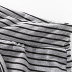 Femke | Chic Relaxed Fit Pants