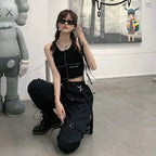 Fenna | Women's Cargo Pants