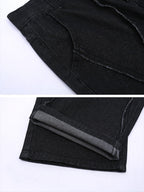 Fenna | Distinctive Relaxed-Fit Jeans