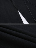 Fenna | Distinctive Relaxed-Fit Jeans