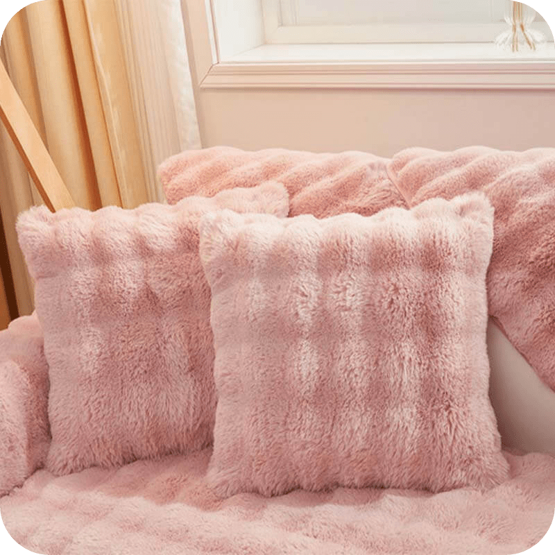 Chic Furniture Cover for a Touch of Sophisticated Elegance