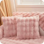 Chic Furniture Cover for a Touch of Sophisticated Elegance