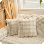 Chic Furniture Cover for a Touch of Sophisticated Elegance