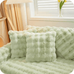 Chic Furniture Cover for a Touch of Sophisticated Elegance