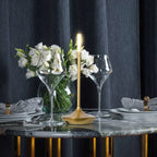 Aurelia Decorative Table Lamp