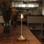 Aurelia Decorative Table Lamp