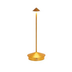 SerenLight - Compact Minimalist LED Mood Light