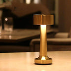 Victor Modern Dimming Table Lamp