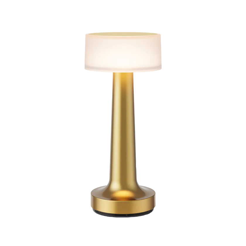 Victor Modern Dimming Table Lamp
