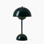 Chic LuminaElegance Table Lamps