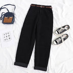 Hilda | Women's Corduroy Pants