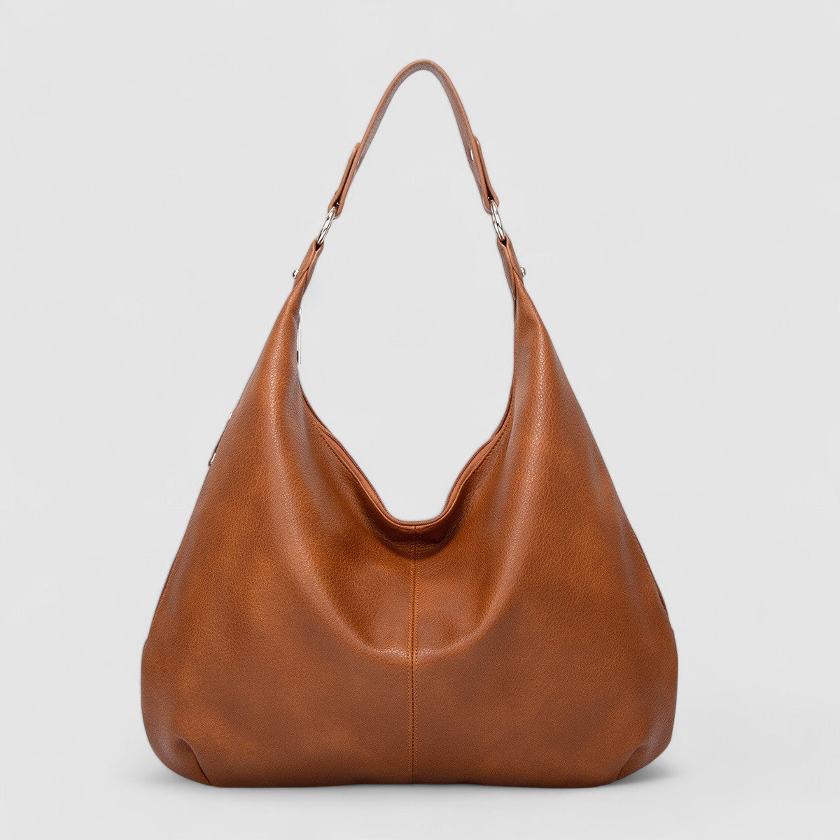 Suus Chic Shoulder Bag