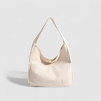 Everyday Shoulder Bag