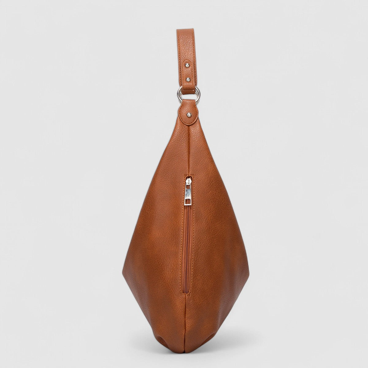 Suus Chic Shoulder Bag