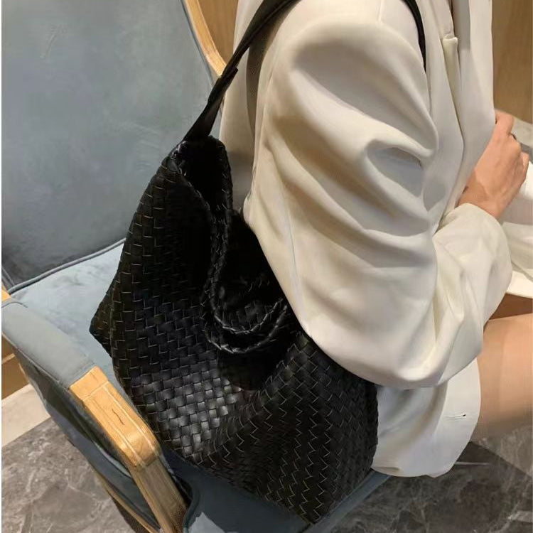 Celine Minimalist Tote Bag