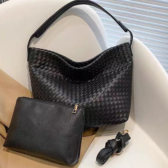 Celine Minimalist Tote Bag