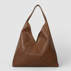 Statement Everyday Shoulder Bag
