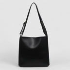 Stylish Everyday Shoulder Bag