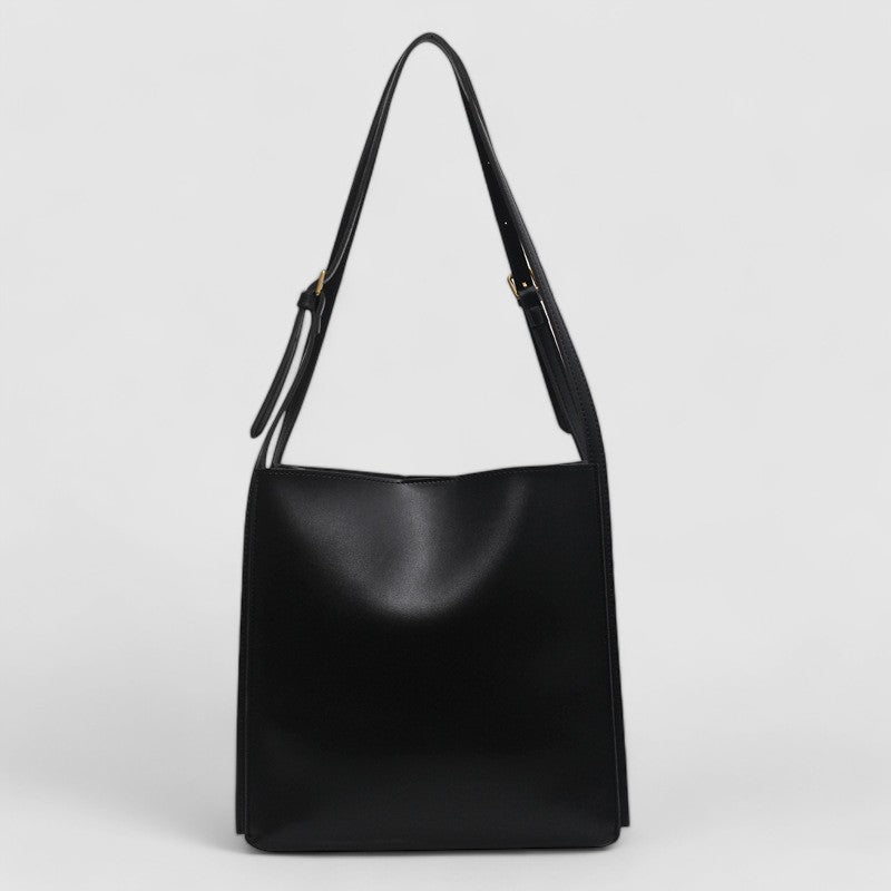 Stylish Everyday Shoulder Bag