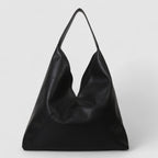 Statement Everyday Shoulder Bag
