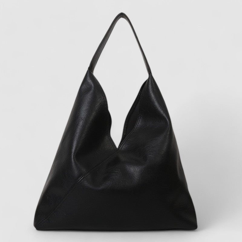 Statement Everyday Shoulder Bag