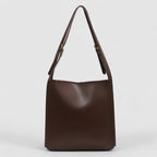 Stylish Everyday Shoulder Bag