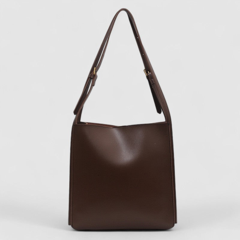 Stylish Everyday Shoulder Bag