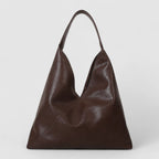 Statement Everyday Shoulder Bag
