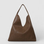 Statement Everyday Shoulder Bag