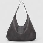 Suus Chic Shoulder Bag