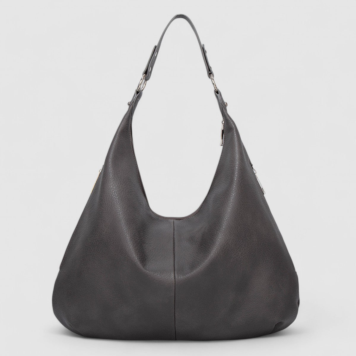 Suus Chic Shoulder Bag