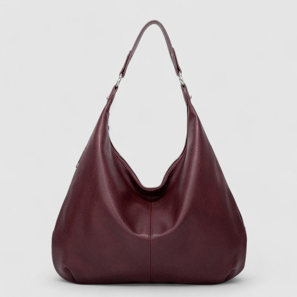 Suus Chic Shoulder Bag