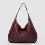 Suus Chic Shoulder Bag