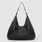 Suus Chic Shoulder Bag