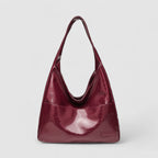 Everyday Shoulder Bag