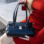 Chic Elise Shoulder Bag
