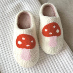 Cozy Home Slippers for Warmth on Chilly Days