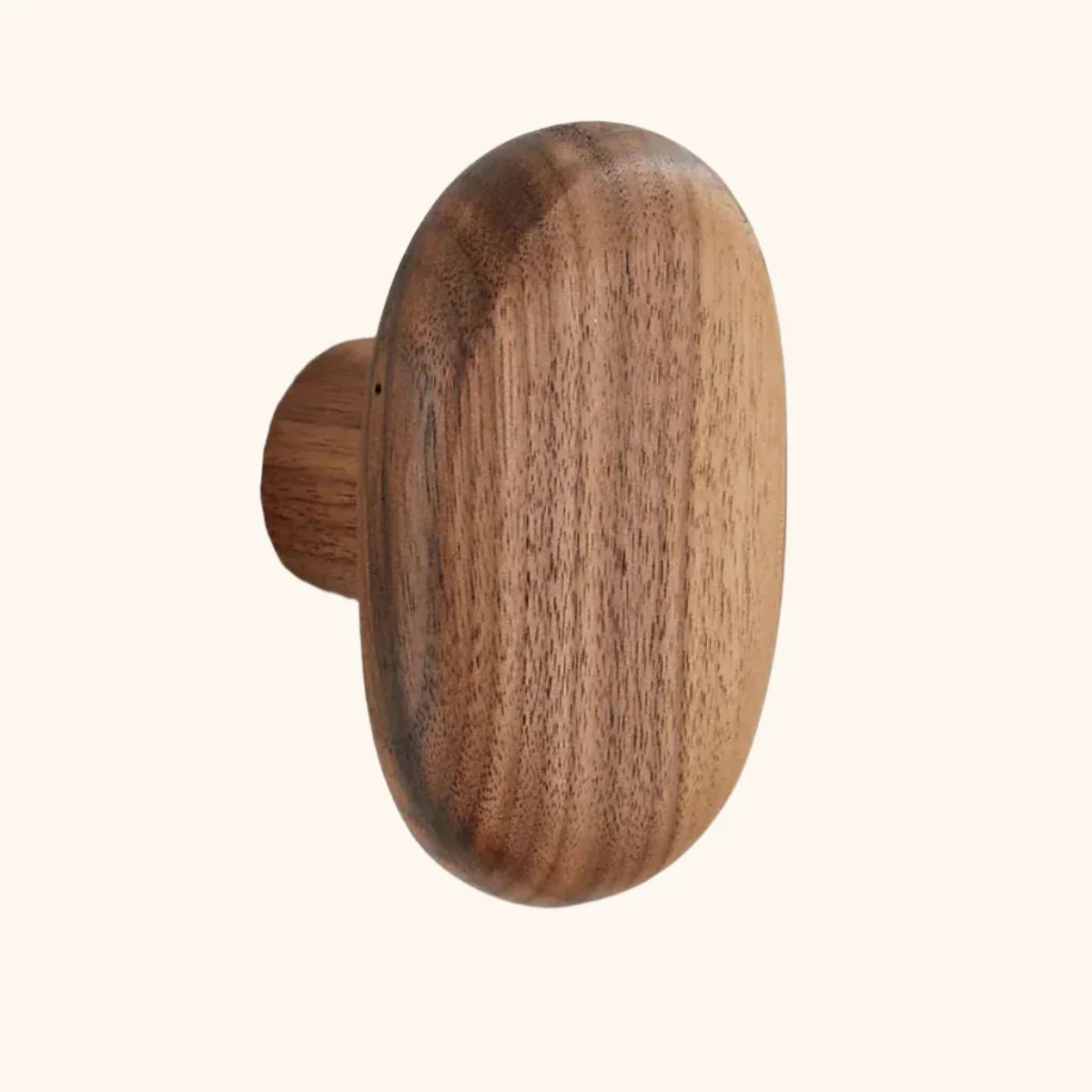 Cozy Interior with Natural Touches!