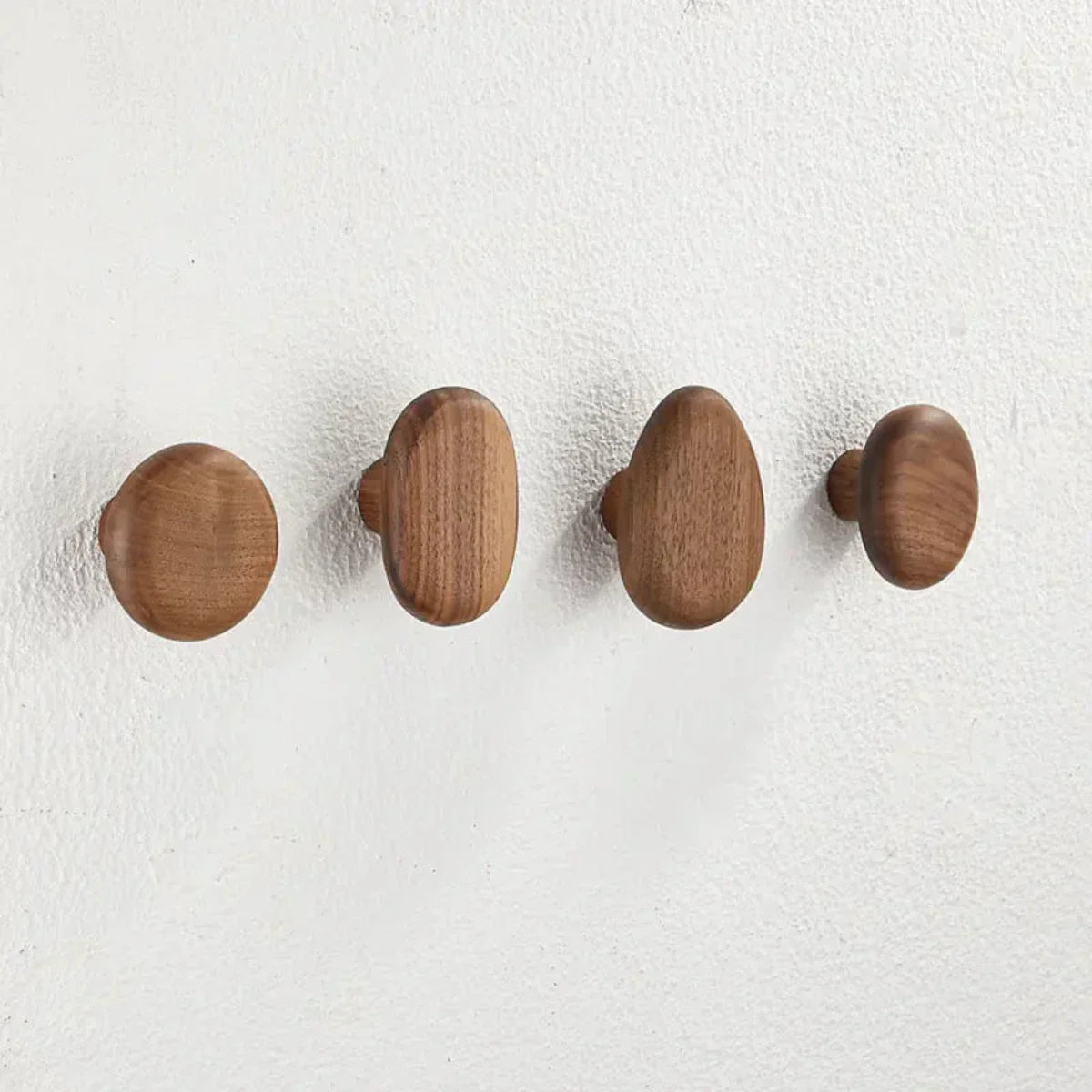 Cozy Interior with Natural Touches!