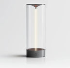 Enchanting Magnetic Lamp