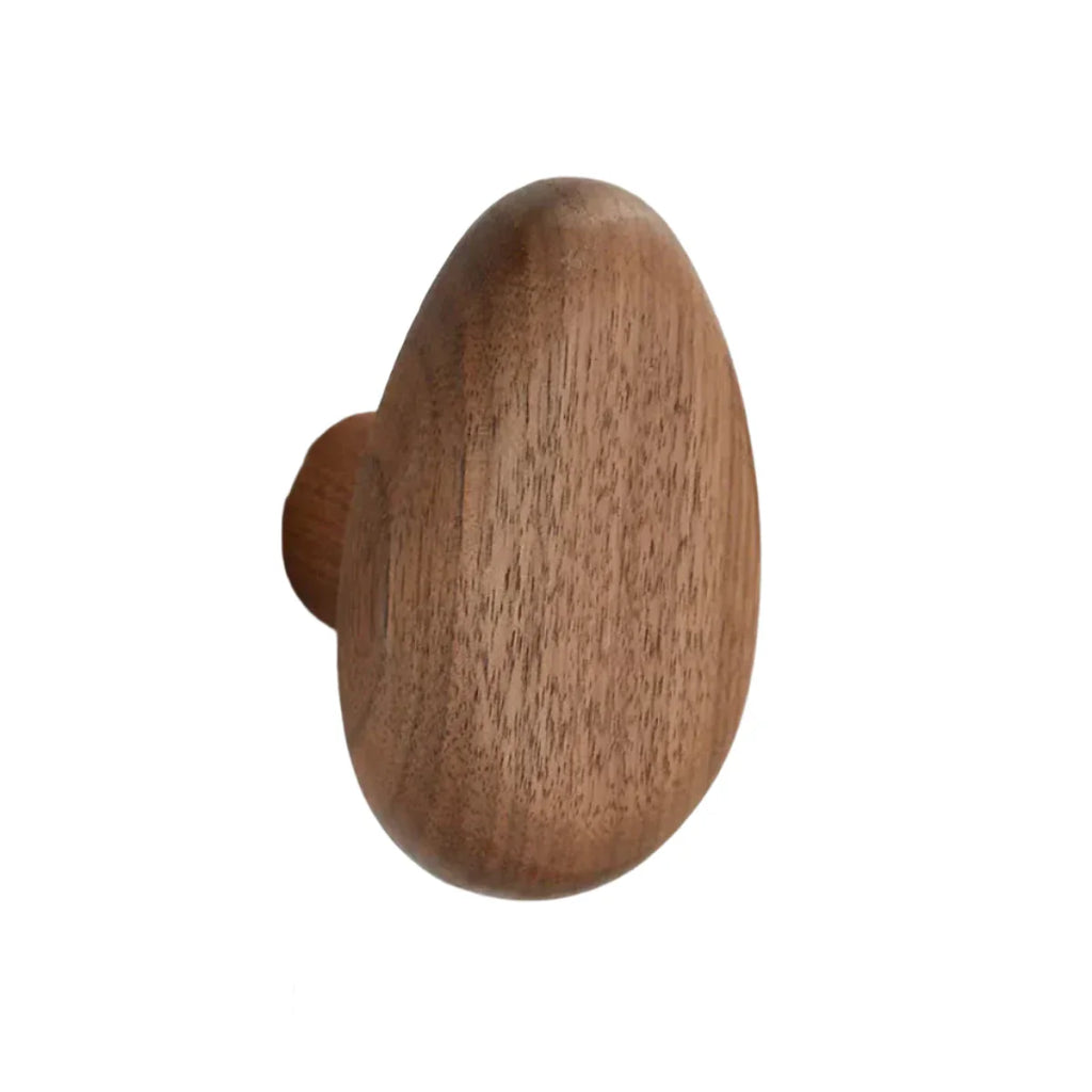 Cozy Interior with Natural Touches!