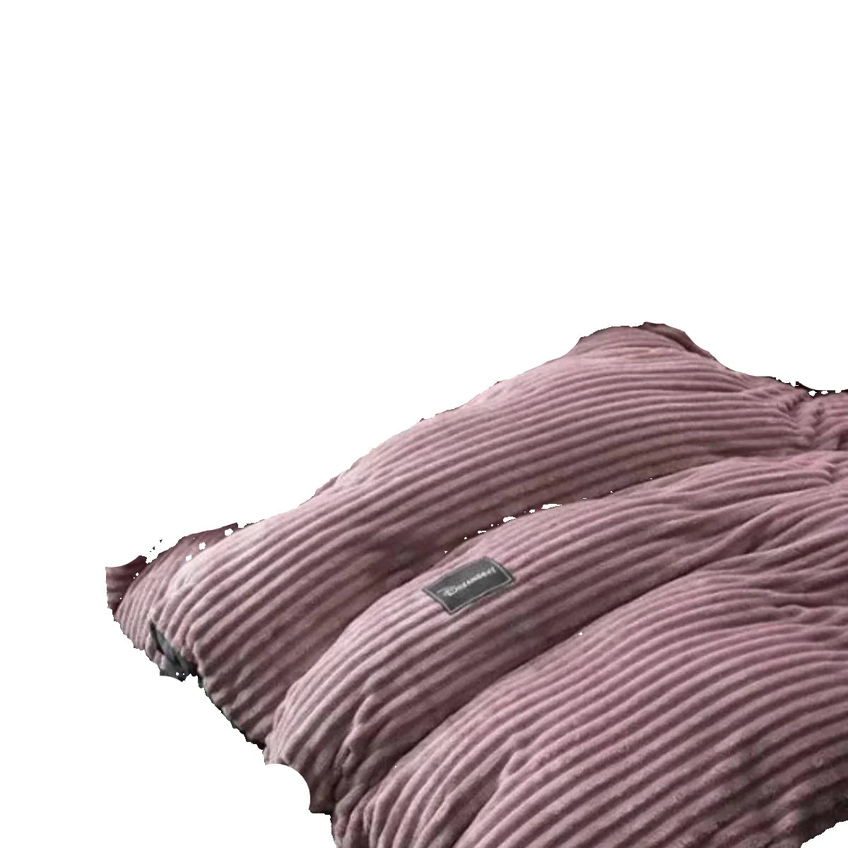 Premium Thermal-Filled Duvet with Elegant Pattern