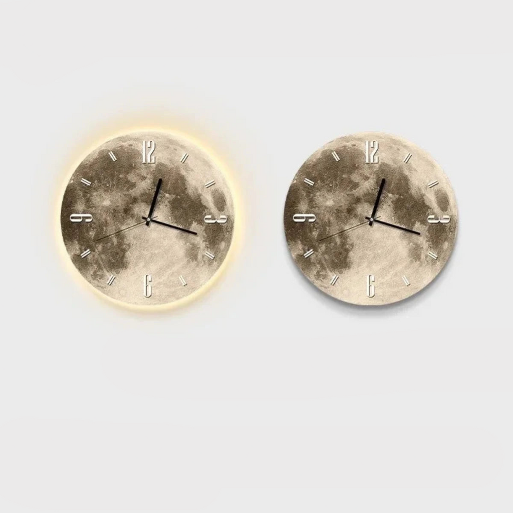 Chic Accent Inspired by the Celestial Night Sky!