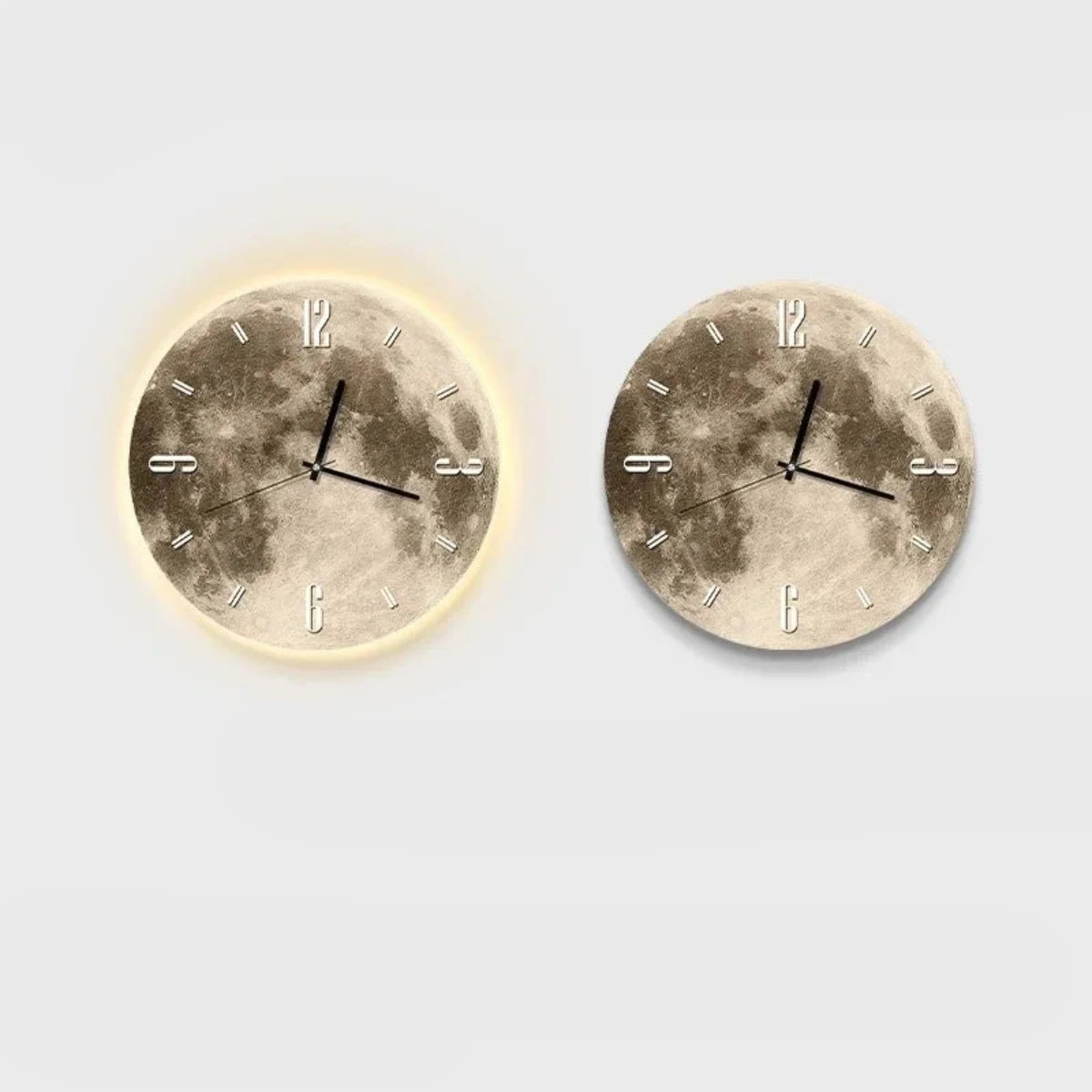 Chic Accent Inspired by the Celestial Night Sky!