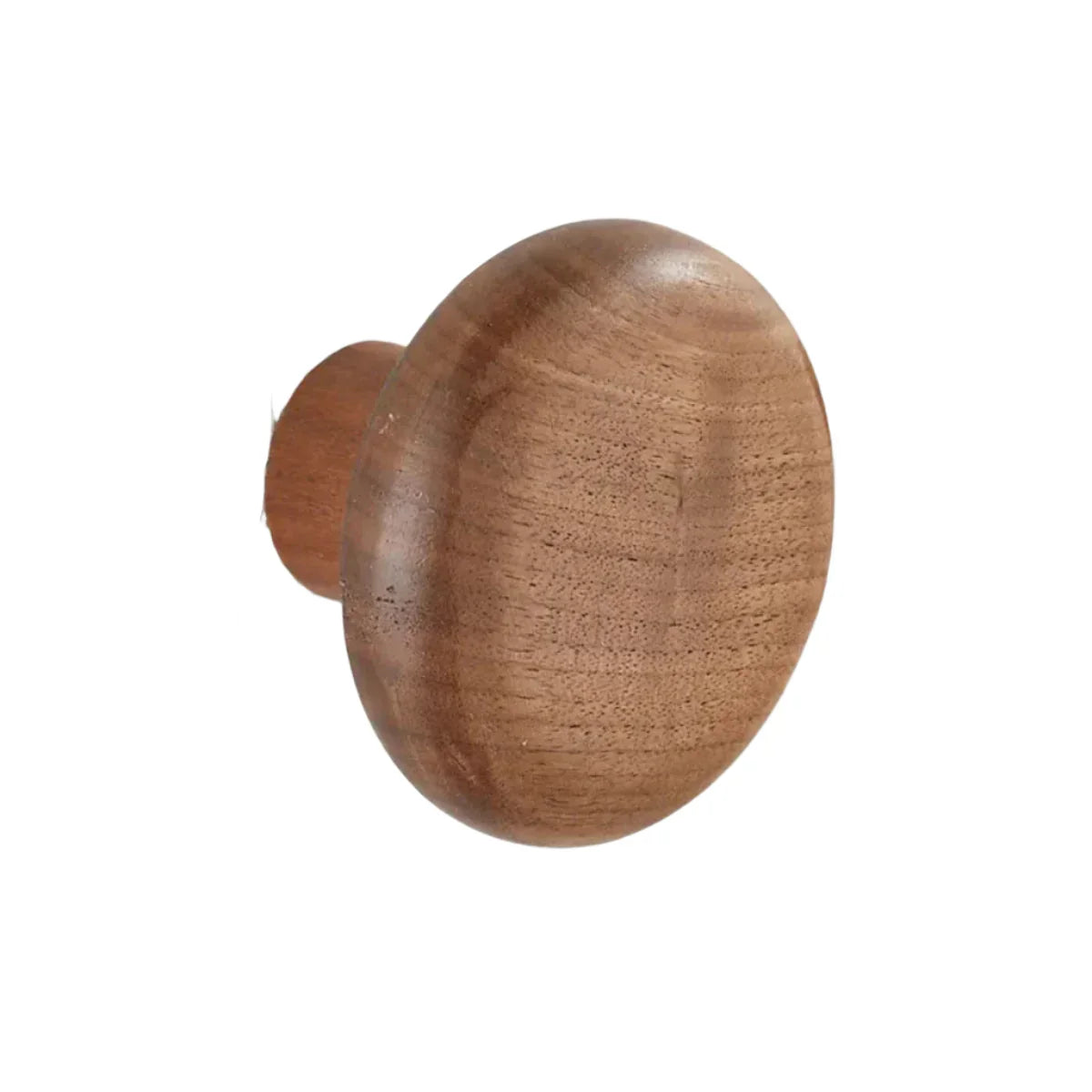 Cozy Interior with Natural Touches!