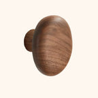 Cozy Interior with Natural Touches!